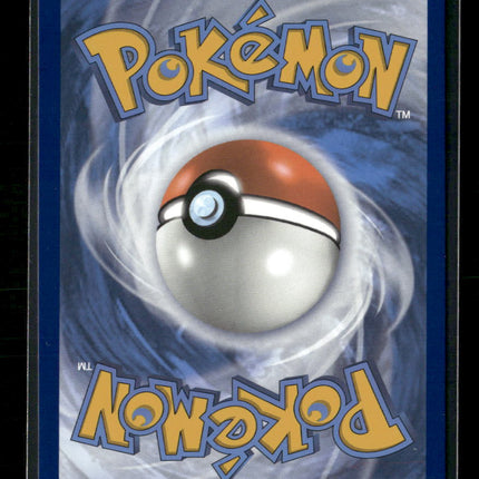 SV: White Flare Hydreigon ex #169/086