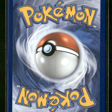 Mega Evolution Promo Mega Charizard X ex #23