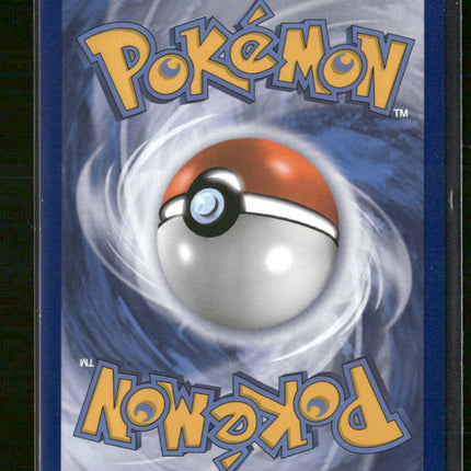 XY Promos Arceus #XY83