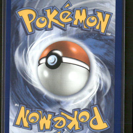 ME02: Phantasmal Flames Meowth #106/094