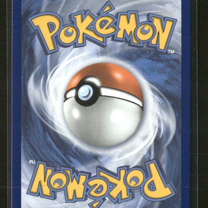 ME02: Phantasmal Flames Meowth #106/094