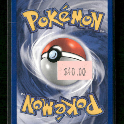 Team Rocket Dark Dugtrio (6) #06/82
