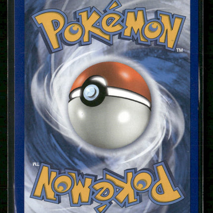 Plasma Storm Articuno EX (Team Plasma) #25/135