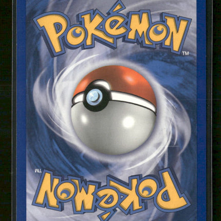 Legends Awakened Azelf Reverse Holofoil #19/146
