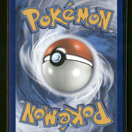 Dragon Majesty Charizard #3/70