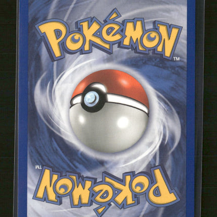 Delta Species Salamence (Delta Species) Holofoil #14/113