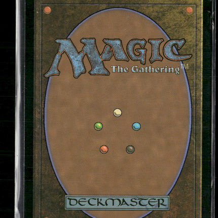 Zendikar Rising (ZNR) Maddening Cacophony #067/280