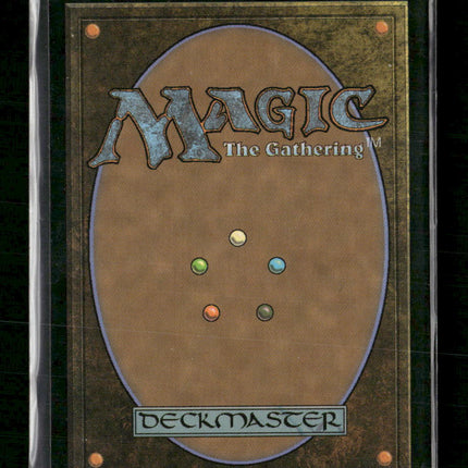 Magic 2014 (M14) Kalonian Hydra #181