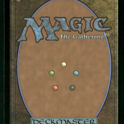 Theros Beyond Death (THB) Idyllic Tutor (Extended Art) #301