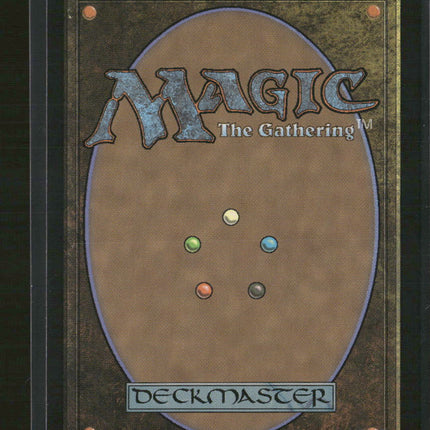 Avatar: The Last Airbender (TLA) Avatar's Wrath Extended Art #R0365