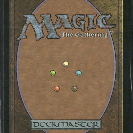 Zendikar Valakut, the Molten Pinnacle #228