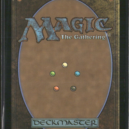 Marvel's Spider-Man (SPM) Multiversal Passage Foil #R180