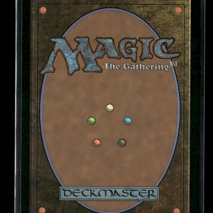 Secret Lair Drop Series Realms Uncharted #R1895