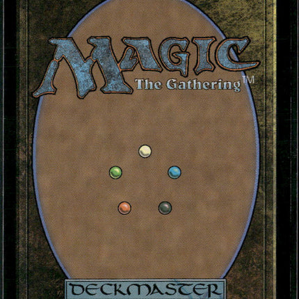 Innistrad Remastered (INR) Conjurer's Closet (Borderless) #R0321