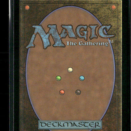 FINAL FANTASY (FIN) Vivi Ornitier (Borderless) Chocobo Track Foil #M0570