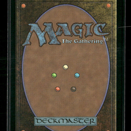 Commander(FIC) Emet-Selch of the Third Seat (Borderless) Chocobo Track Foil #473