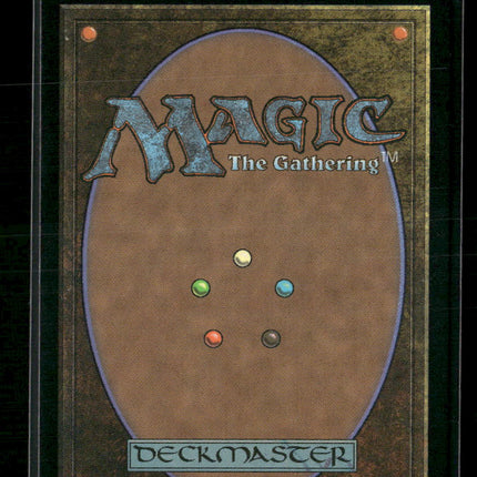Commander (FIC) Lulu, Stern Guardian (Borderless) Chocobo Track Foil #0467