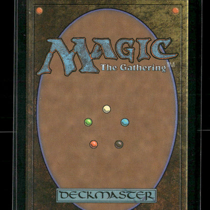 Commander: FINAL FANTASY (FIC) The Destined Black Mage (Borderless) #0447