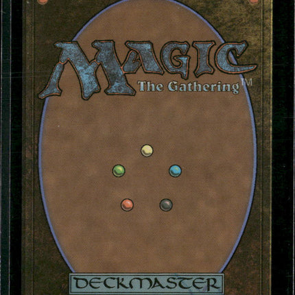 Modern Horizons 3 Consign to Memory #54