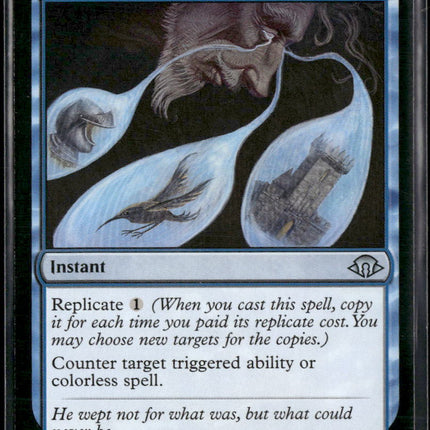 Modern Horizons 3 Consign to Memory #54