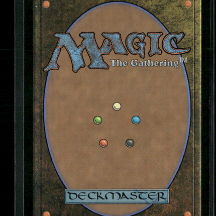 Commander: Tarkir: Dragonstorm Goldlust Triad (Extended Art) #74
