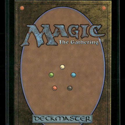 Secret Lair Drop Series Deadly Rollick Foil #1754