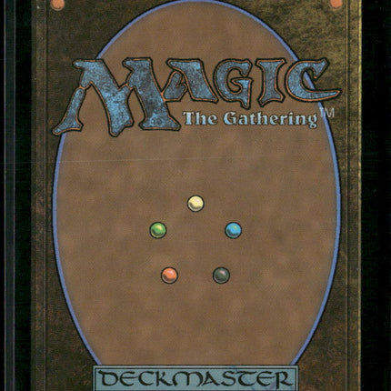 Avatar: The Last Airbender (TLA) Sozin's Comet #0154