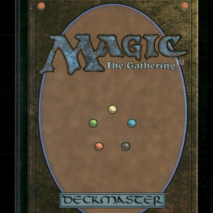 Avatar: The Last Airbender (TLA) Sozin's Comet #0154