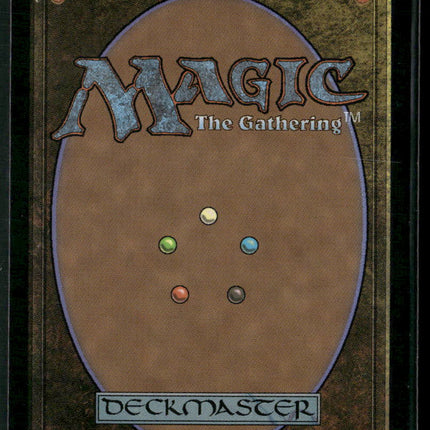 Avatar: The Last Airbender (TLA) The Walls of Ba Sing Se Foil #0261