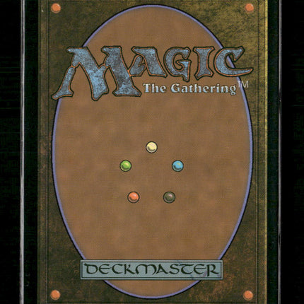 Ravnica Allegiance Blood Crypt #245