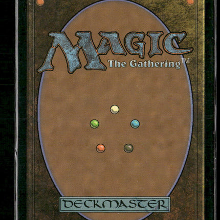 Future Sight Summoner's Pact #139