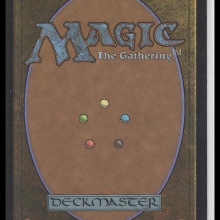 Zendikar Rising Soul Shatter (Extended Art) #345