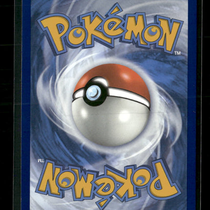 SV: Scarlet & Violet 151 Charmander #168/165