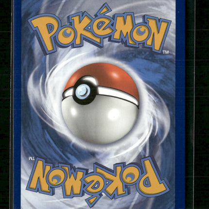 SWSH07: Evolving Skies Espeon V (Full Art) #179/203
