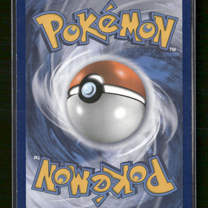 XY - BREAKthrough M Houndoom EX (Full Art) #154/162