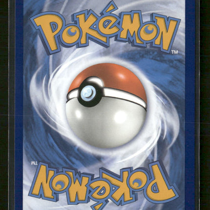 SV02: Paldea Evolved Dendra #266/193
