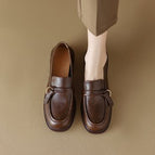 Brown / 35