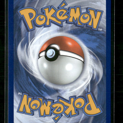 SWSH: Sword & Shield Promo Cards Dark Sylveon V #SWSH134