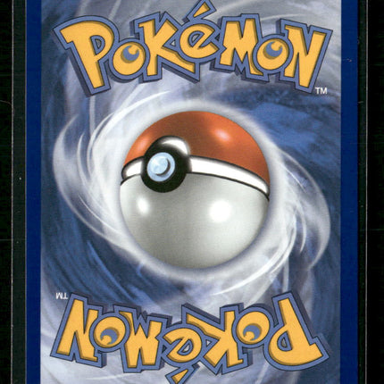 ME02: Phantasmal Flames Rotom ex #126/094