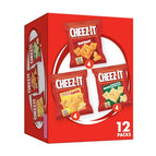 Variety Pack / 1.01 Ounce (Pack of 12)