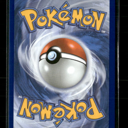 M02: Phantasmal Flames Piplup #098/094