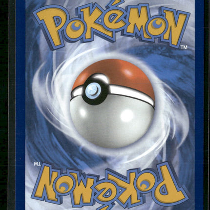 SV: Prismatic Evolutions Sandy Shocks ex #159/131