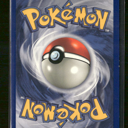Mystery of the Fossils Dragonite Unlimited #