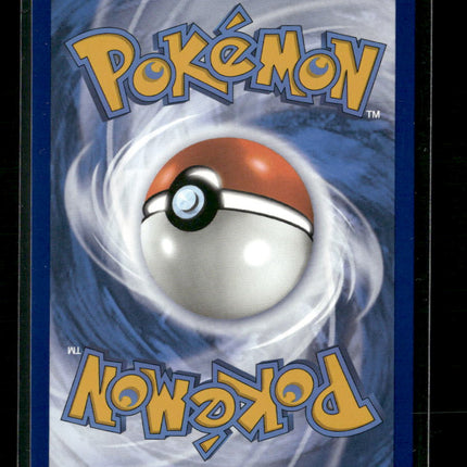 Crown Zenith Friends in Sinnoh (Full Art) #149/159