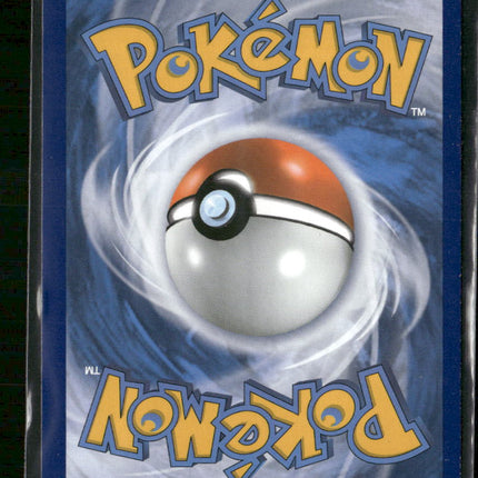 XY - Ancient Origins Gyarados (21) #21/98