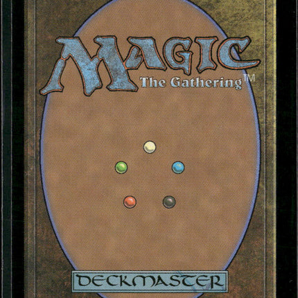 Modern Horizons 3 Springheart Nantuko #171
