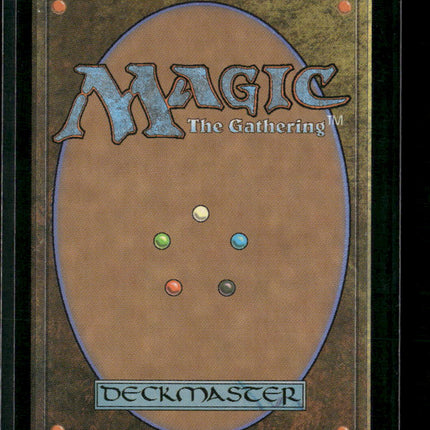Modern Horizons 3 Springheart Nantuko #171
