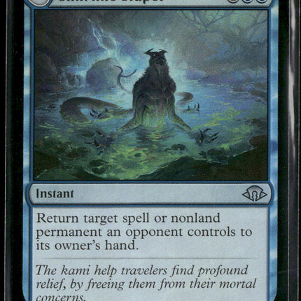 Modern Horizons 3 Sink into Stupor Foil #241