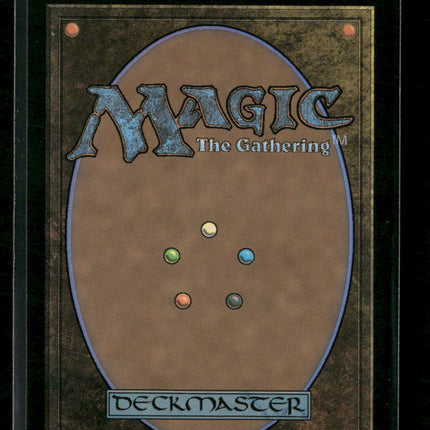 Tarkir: Dragonstorm Betor, Kin to All (Showcase) #308