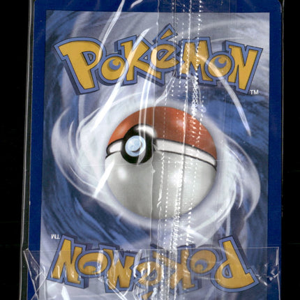 SV: Scarlet & Violet Promo Cards Mewtwo #052